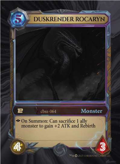 Card Name